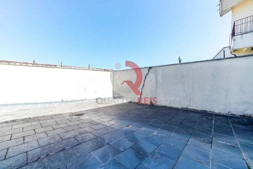 Sobrado, 3 quartos, 400 m² - Foto 4
