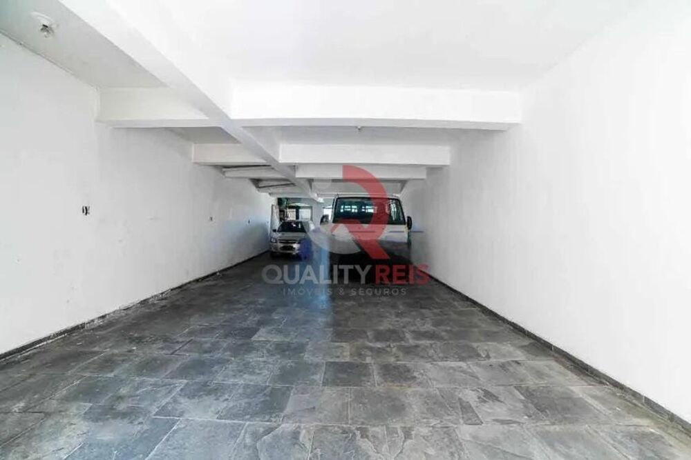 Sobrado, 3 quartos, 400 m² - Foto 2