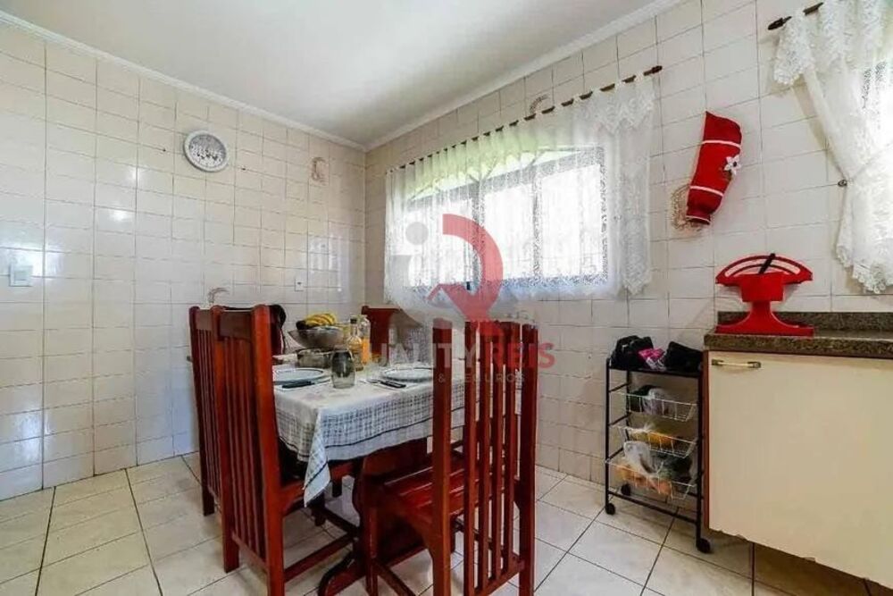 Sobrado, 3 quartos, 400 m² - Foto 11