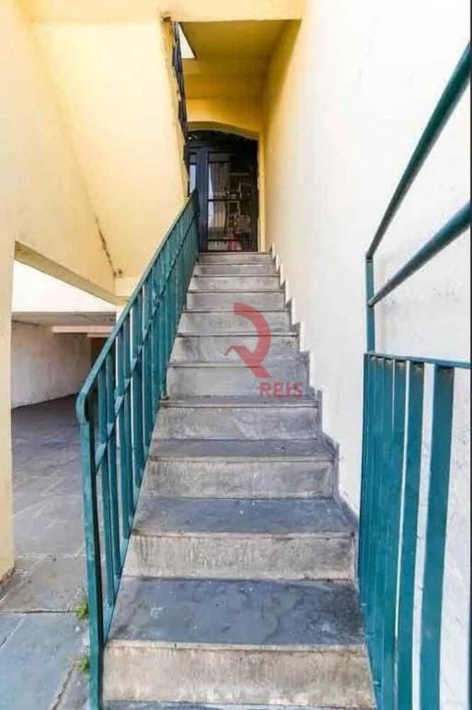 Sobrado, 3 quartos, 400 m² - Foto 1