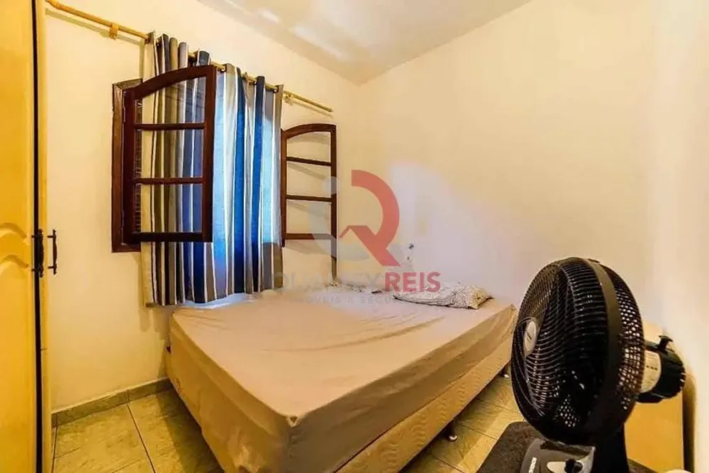 Sobrado, 3 quartos, 400 m² - Foto 12