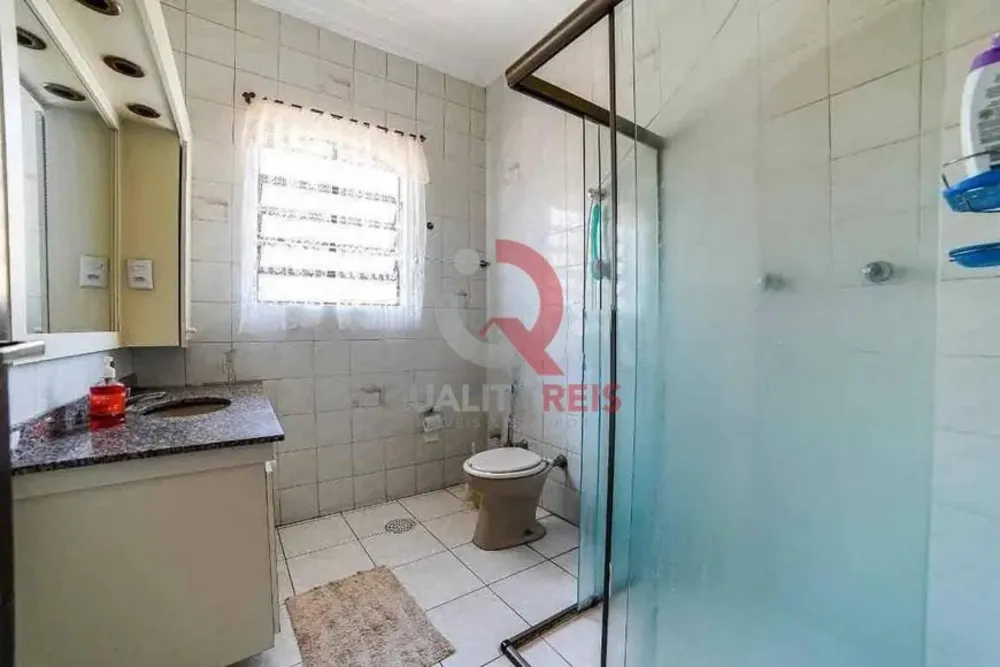 Sobrado, 3 quartos, 400 m² - Foto 15