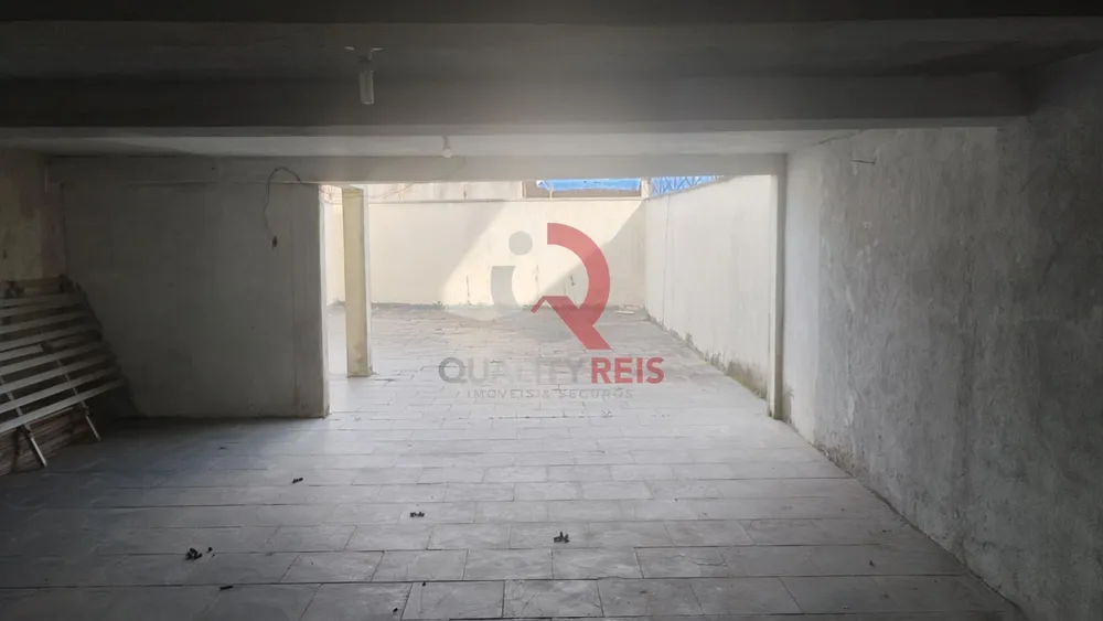 Sobrado, 3 quartos, 400 m² - Foto 2