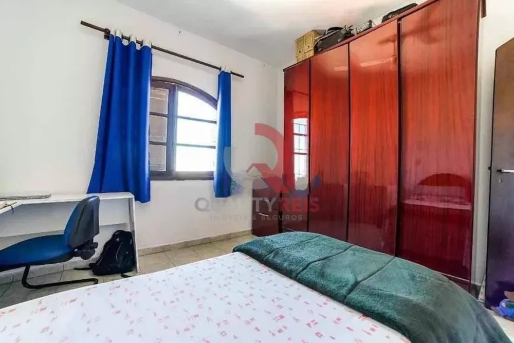 Sobrado, 3 quartos, 400 m² - Foto 7