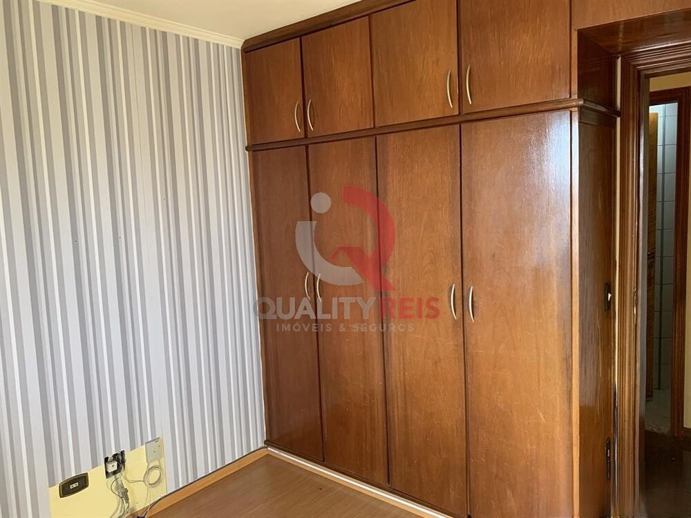 Apartamento à venda com 3 quartos, 75m² - Foto 5