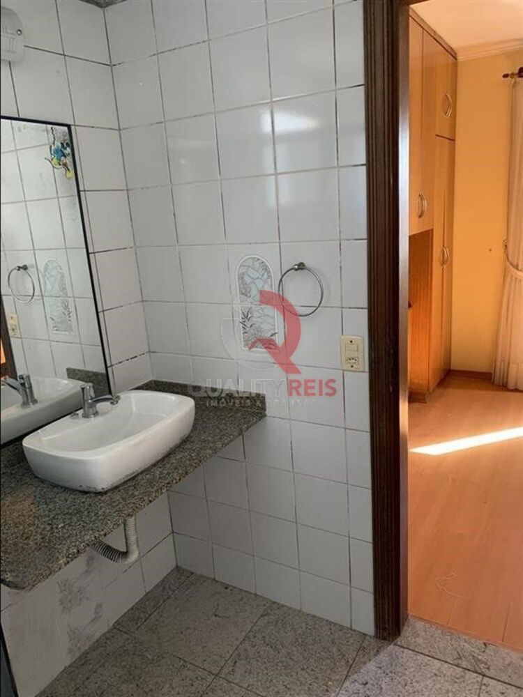 Apartamento à venda com 3 quartos, 75m² - Foto 15