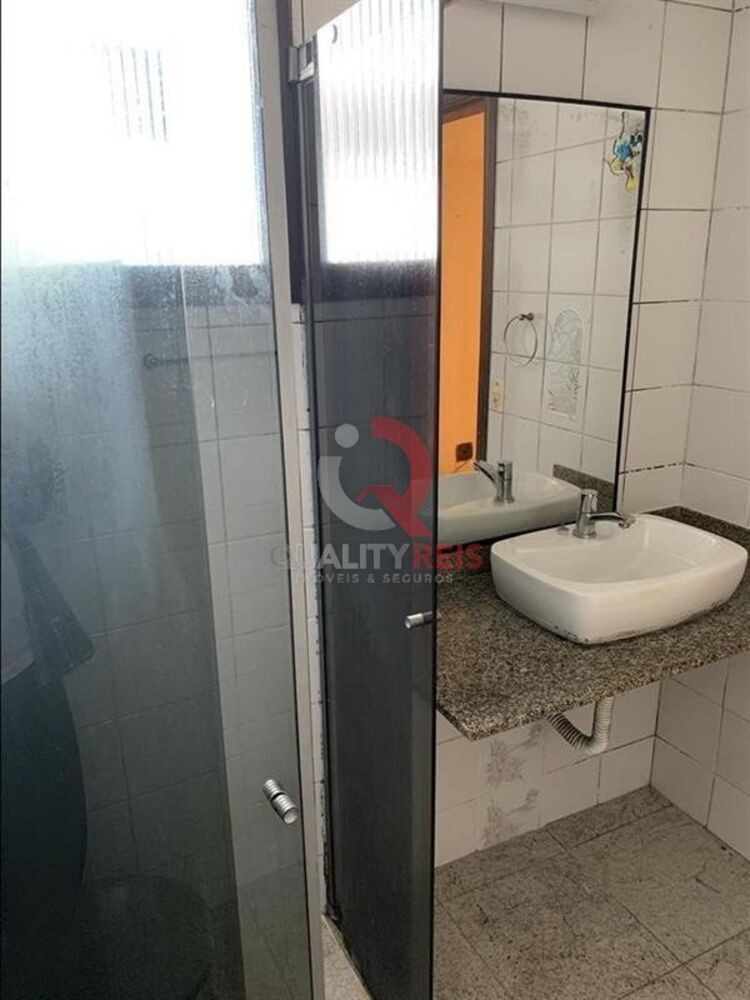 Apartamento à venda com 3 quartos, 75m² - Foto 14
