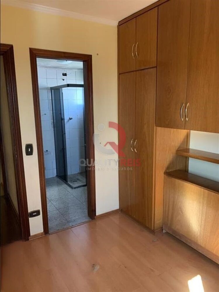 Apartamento à venda com 3 quartos, 75m² - Foto 13