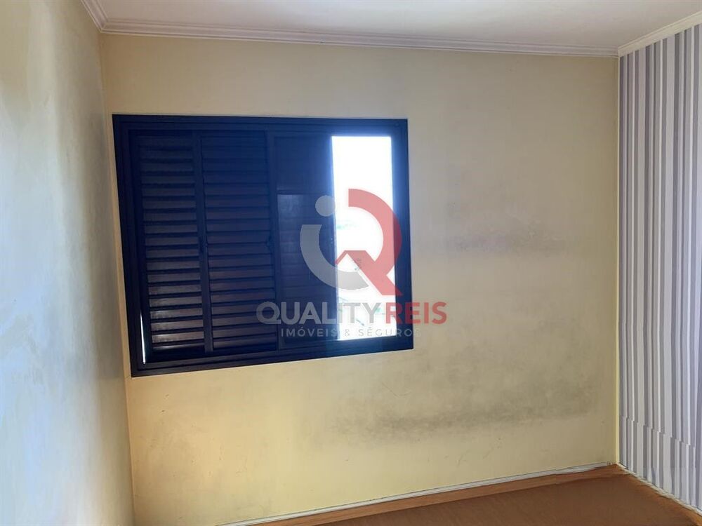 Apartamento à venda com 3 quartos, 75m² - Foto 6