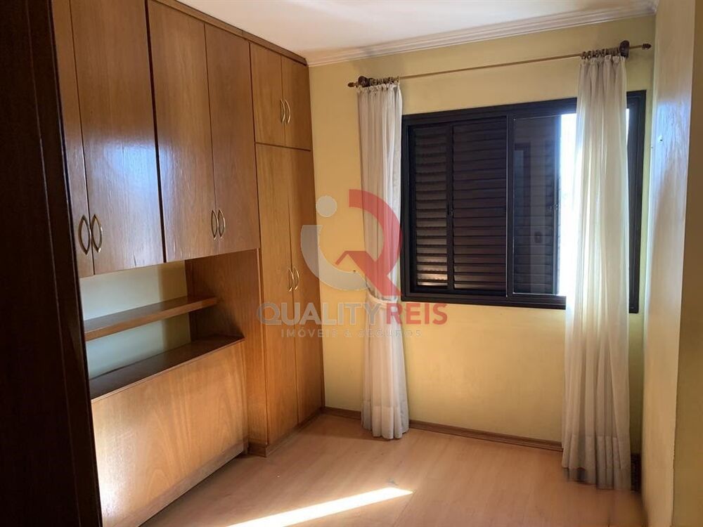 Apartamento à venda com 3 quartos, 75m² - Foto 7