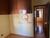 Apartamento, 3 quartos, 75 m² - Foto 11