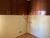 Apartamento, 3 quartos, 75 m² - Foto 8