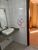Apartamento, 3 quartos, 75 m² - Foto 15