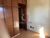 Apartamento, 3 quartos, 75 m² - Foto 4