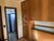 Apartamento, 3 quartos, 75 m² - Foto 2