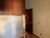 Apartamento, 3 quartos, 75 m² - Foto 10