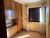 Apartamento, 3 quartos, 75 m² - Foto 7