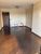 Apartamento, 3 quartos, 75 m² - Foto 1