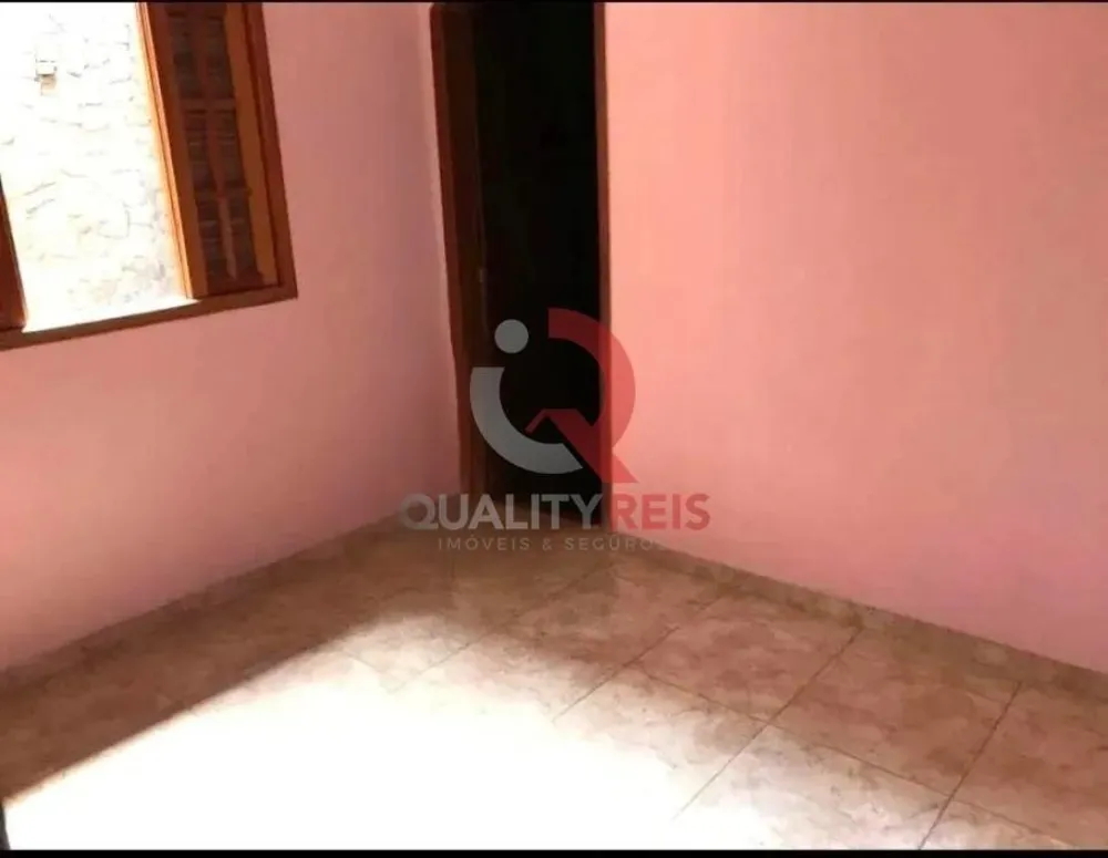 Sobrado, 4 quartos, 240 m² - Foto 16