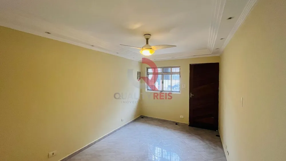 Sobrado, 2 quartos, 105 m² - Foto 9
