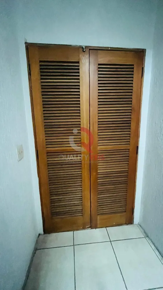 Sobrado, 2 quartos, 105 m² - Foto 13