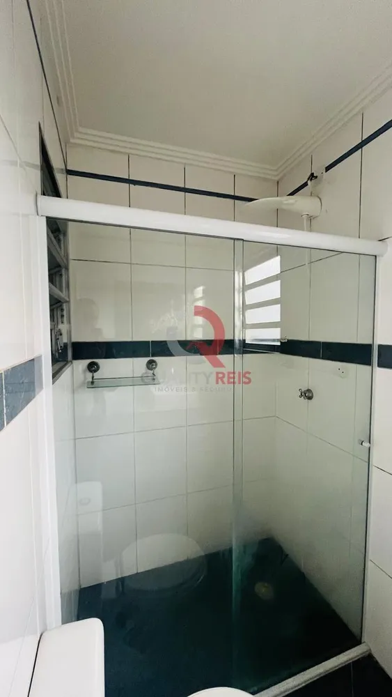 Sobrado, 2 quartos, 105 m² - Foto 19