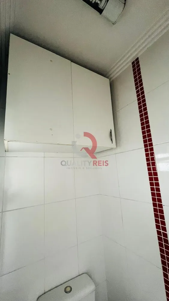 Sobrado, 2 quartos, 105 m² - Foto 15