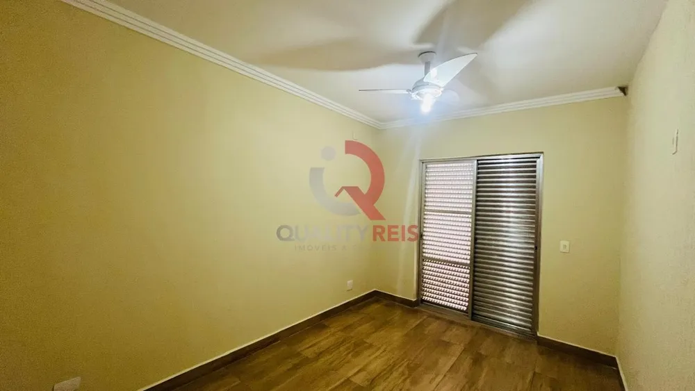 Sobrado, 2 quartos, 105 m² - Foto 7