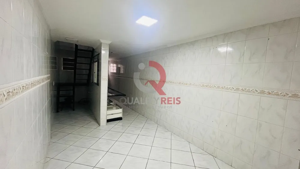 Sobrado, 2 quartos, 105 m² - Foto 11