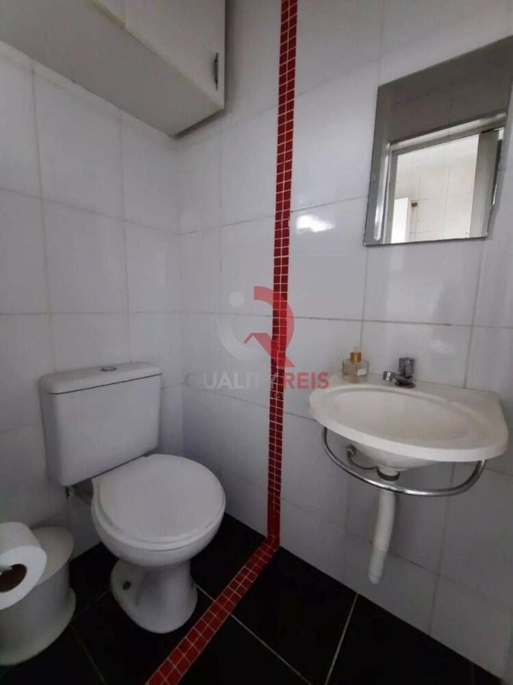 Sobrado, 2 quartos, 105 m² - Foto 4
