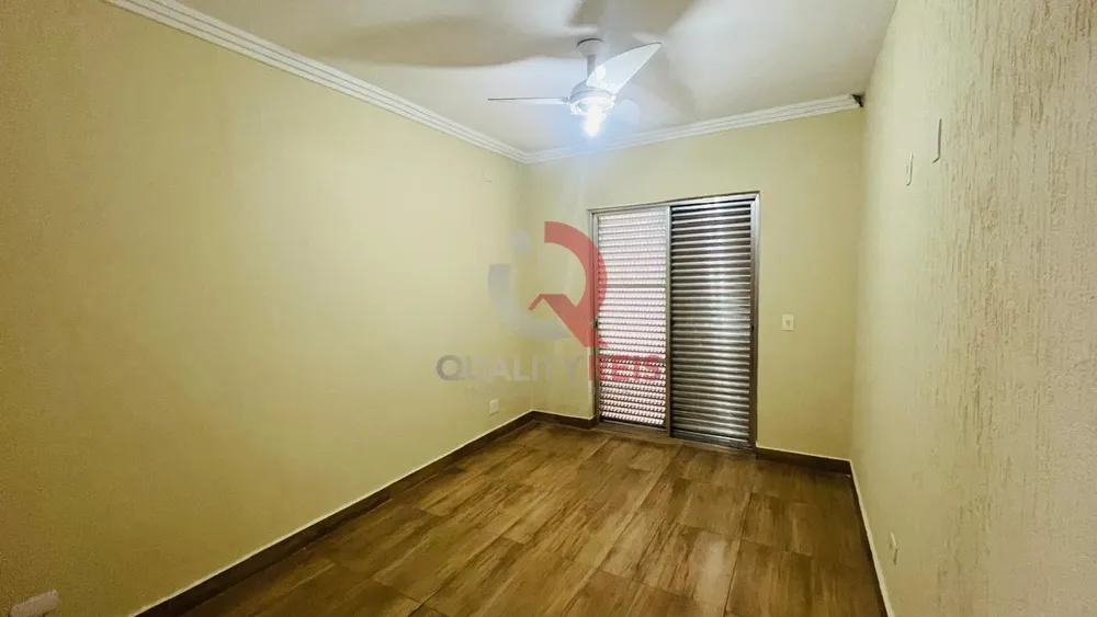 Sobrado, 2 quartos, 105 m² - Foto 6