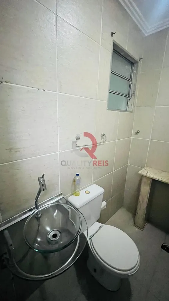Sobrado, 2 quartos, 105 m² - Foto 20