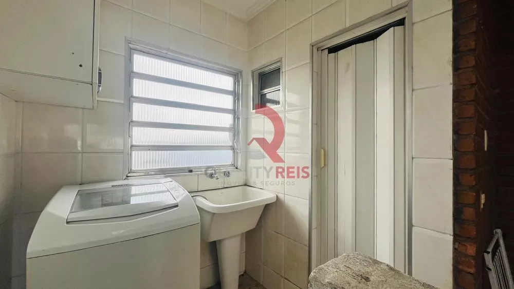 Sobrado, 2 quartos, 105 m² - Foto 7