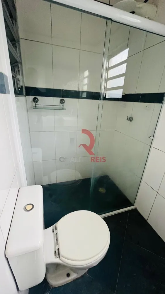 Sobrado, 2 quartos, 105 m² - Foto 18