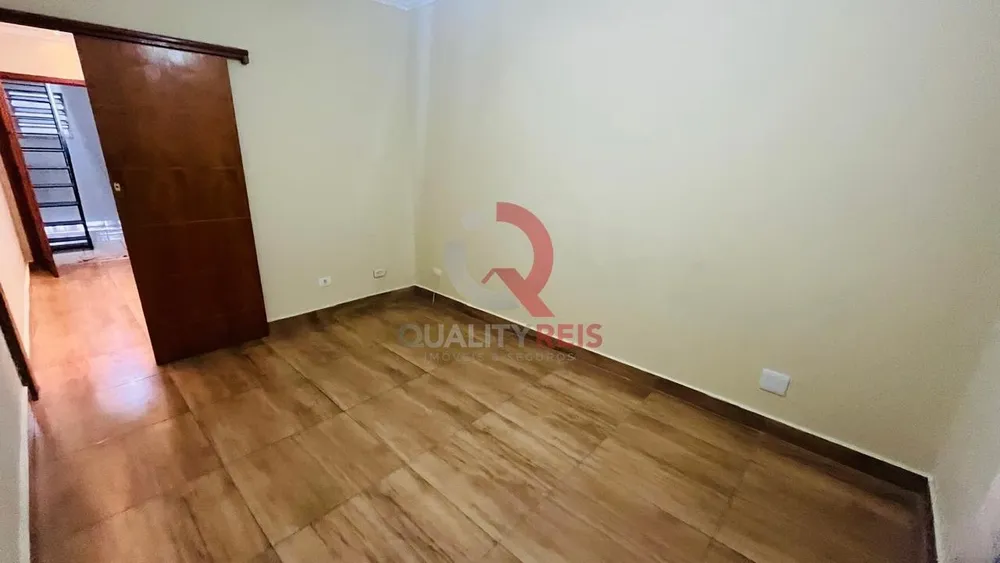 Sobrado, 2 quartos, 105 m² - Foto 5