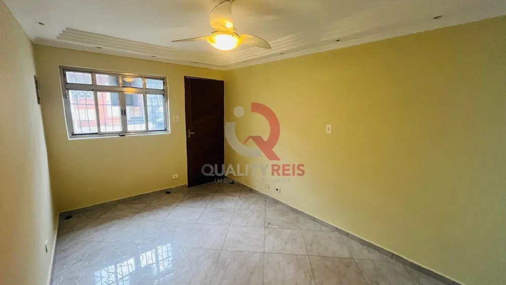 Sobrado, 2 quartos, 105 m² - Foto 8