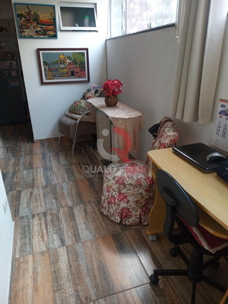 Casa, 3 quartos, 150 m² - Foto 2