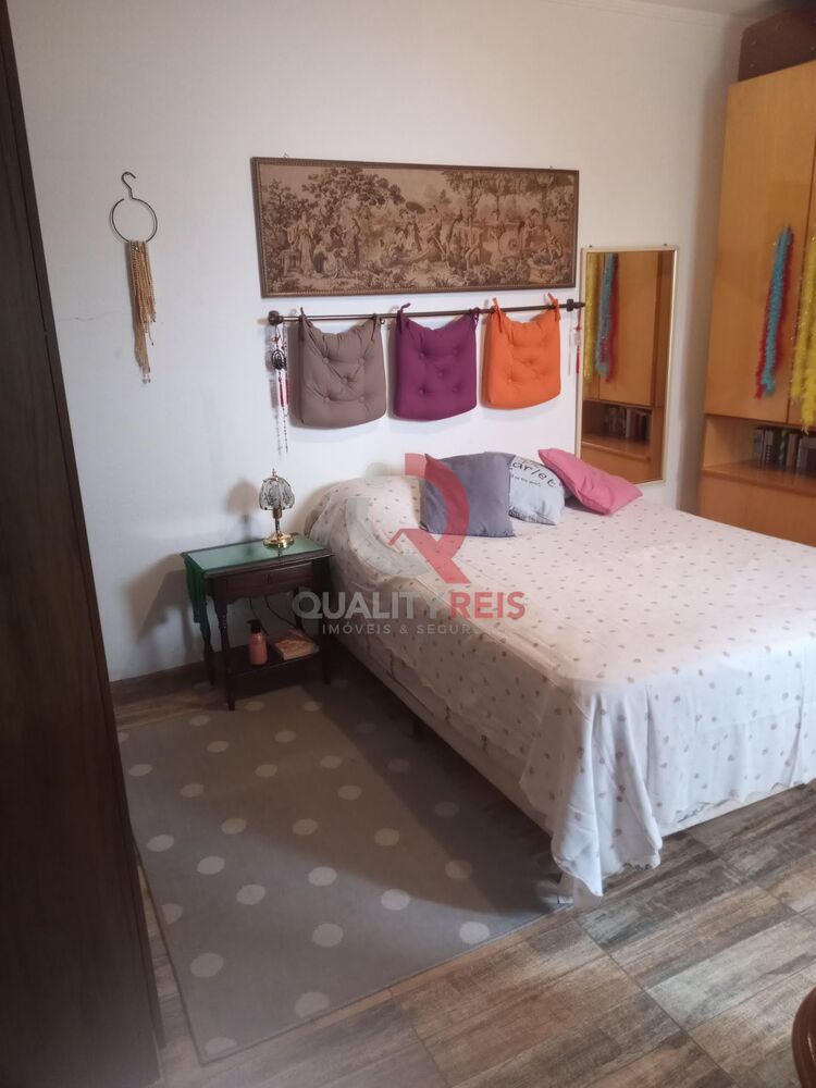 Casa, 3 quartos, 150 m² - Foto 8