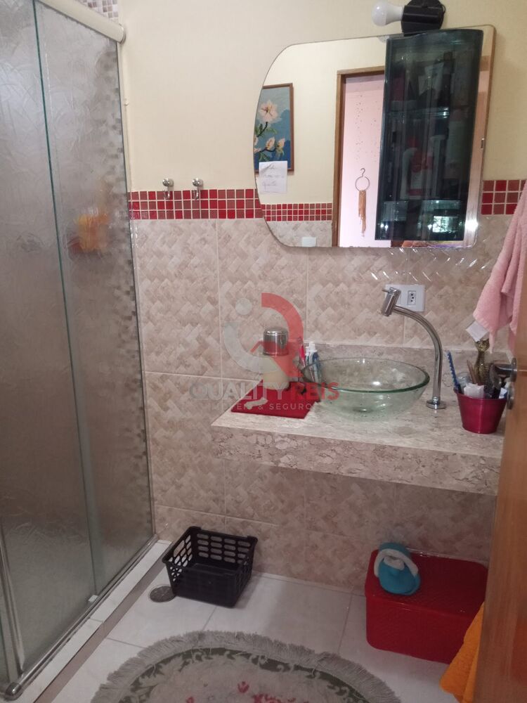 Casa, 3 quartos, 150 m² - Foto 3