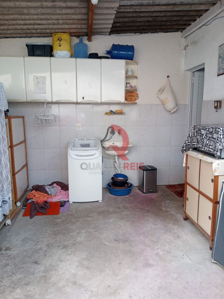 Casa, 3 quartos, 150 m² - Foto 7