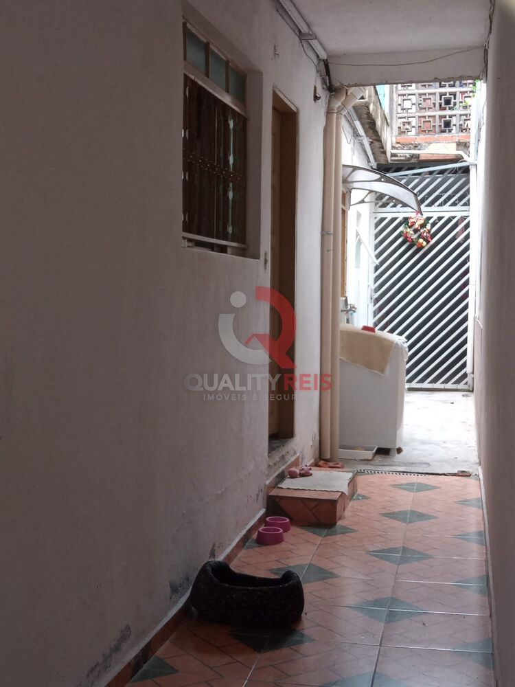 Casa, 3 quartos, 150 m² - Foto 6