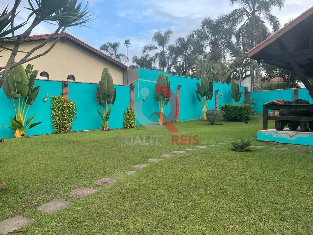 Chácara, 3 quartos - Foto 6