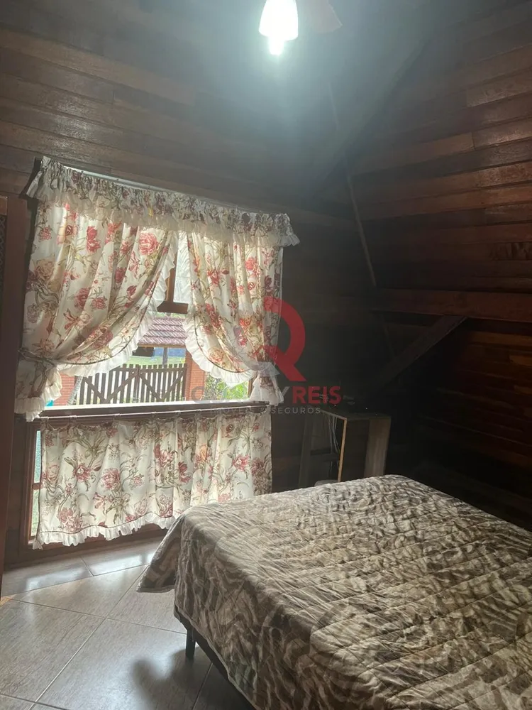 Chácara, 3 quartos - Foto 8