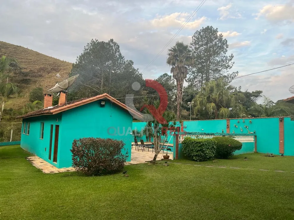 Chácara, 3 quartos - Foto 11