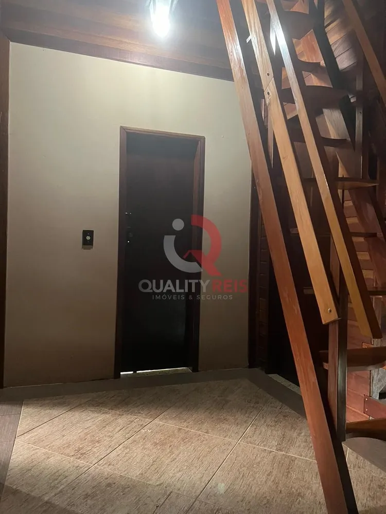 Chácara, 3 quartos - Foto 7