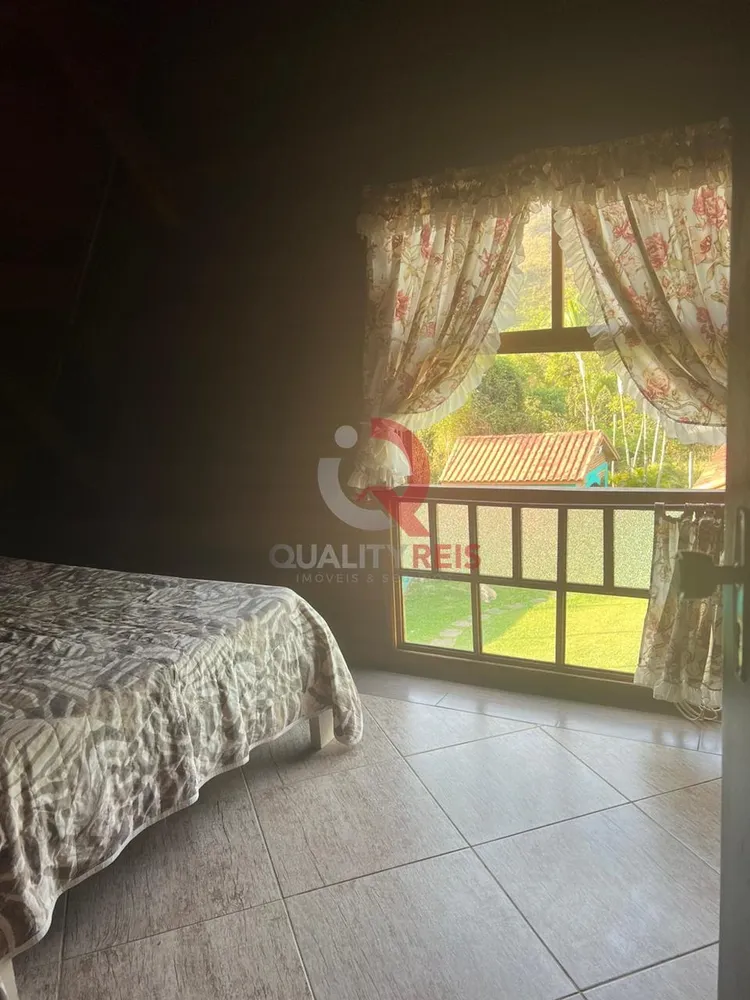Chácara, 3 quartos - Foto 16