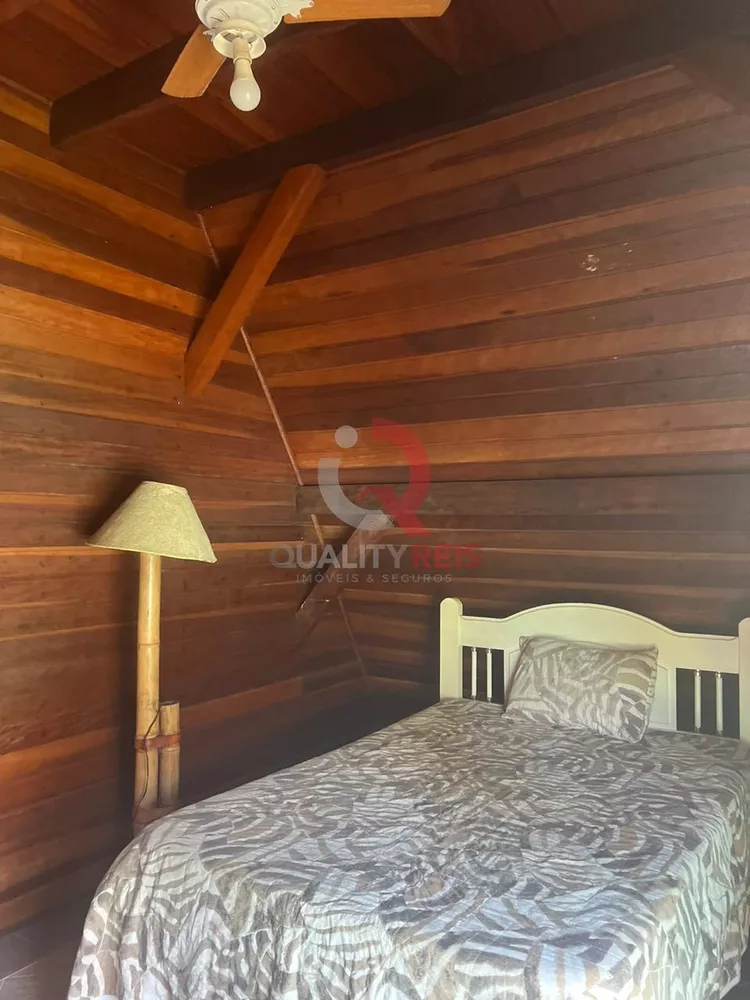 Chácara, 3 quartos - Foto 6