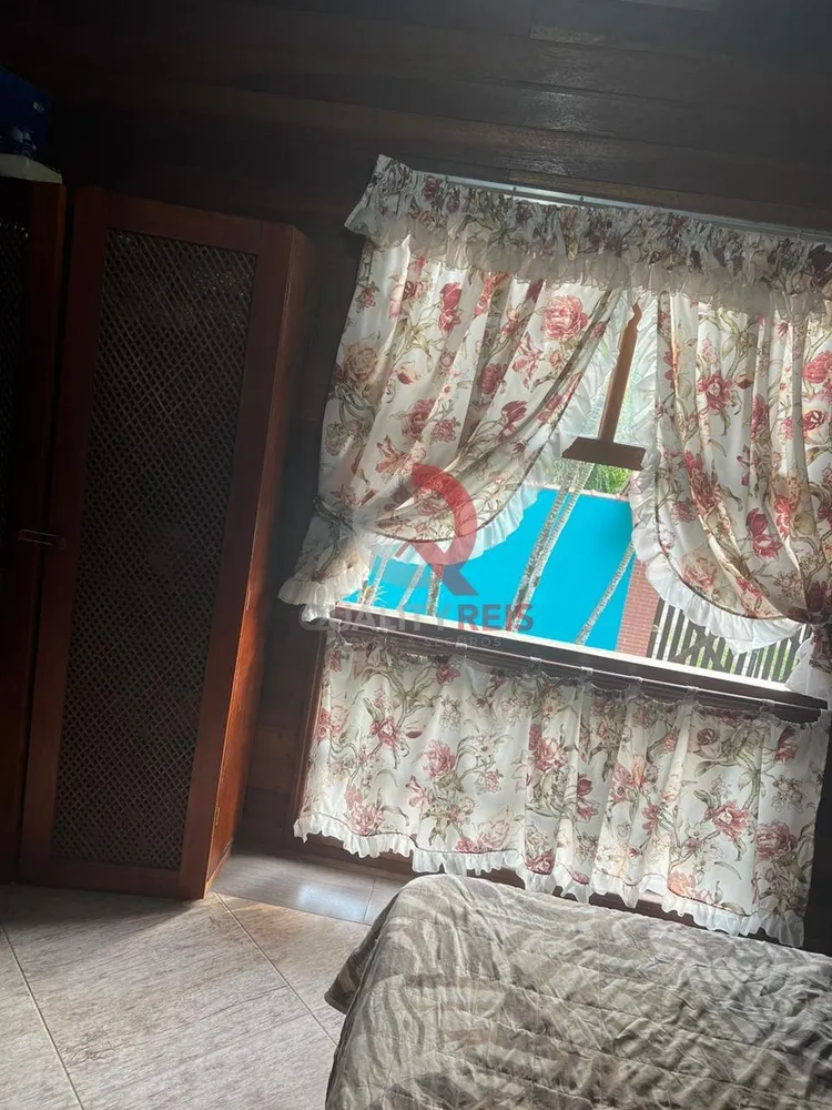 Chácara, 3 quartos - Foto 10