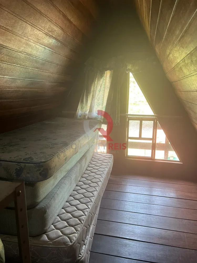 Chácara, 3 quartos - Foto 5