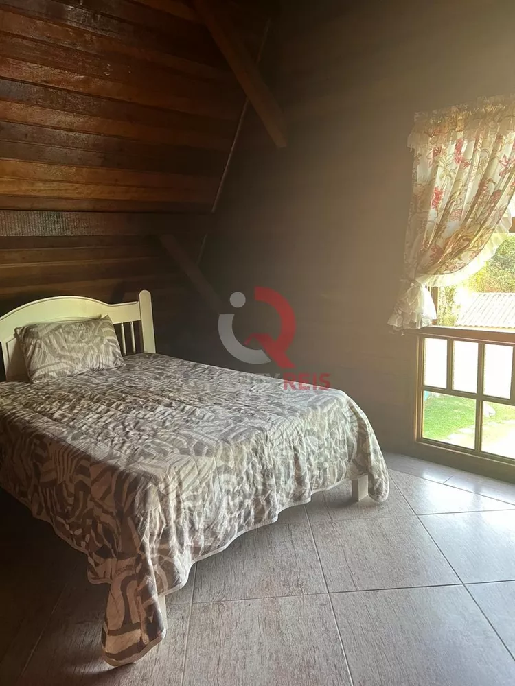 Chácara, 3 quartos - Foto 7